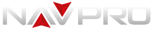 NavPro